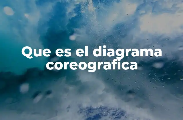 La importancia de la planificación visual en el arte escénico