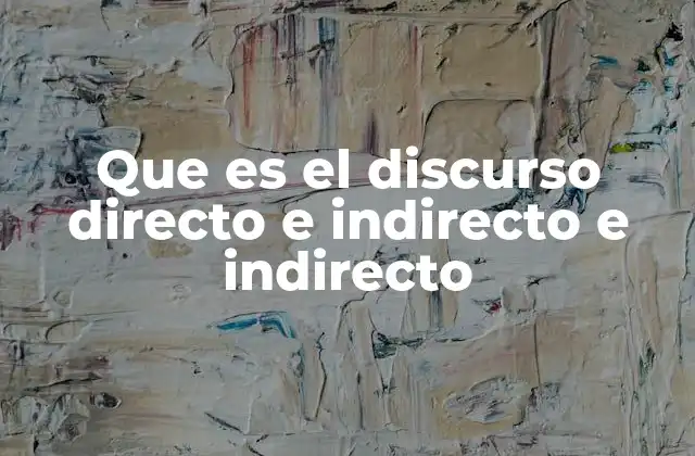 La diferencia entre transmitir y reproducir una voz