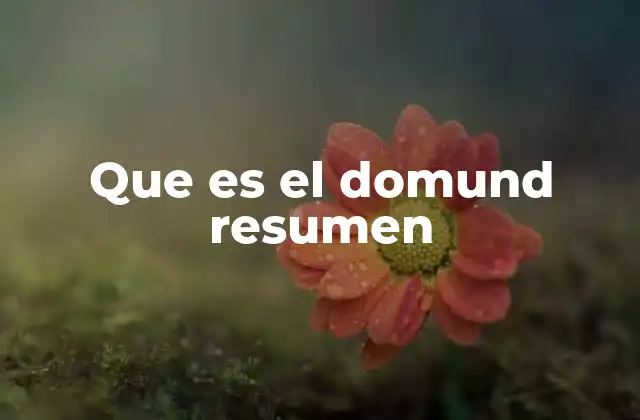 El DOMUND como herramienta de solidaridad y evangelización