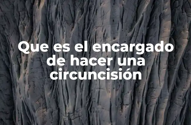 La importancia de elegir a la persona correcta