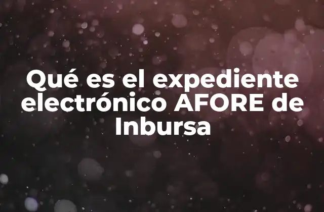 La evolución del ahorro para el retiro en el mundo digital