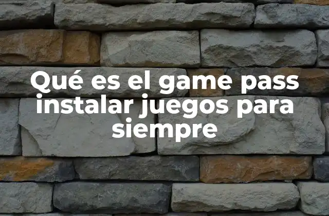 Acceso ilimitado a una biblioteca de juegos para jugadores modernos