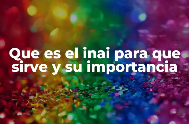 La importancia de la transparencia en el gobierno mexicano
