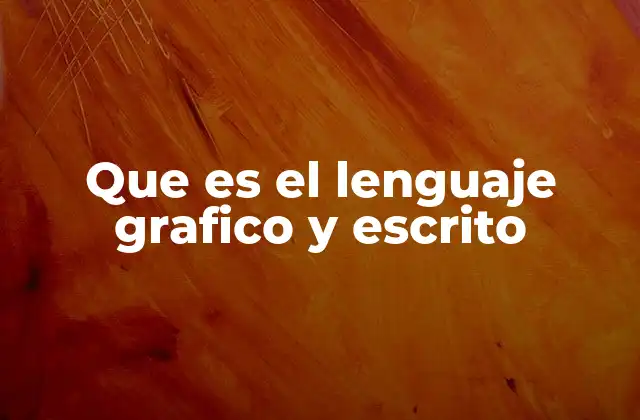 La importancia de la comunicación visual en la sociedad