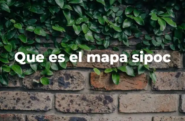 Cómo ayuda a entender el flujo de un proceso