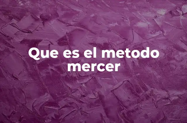 La importancia del algodón tratado en la industria textil