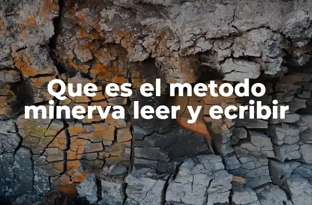 La importancia de enseñar lectura y escritura con enfoques innovadores