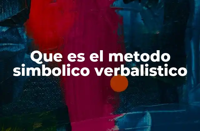 La importancia del lenguaje en la representación del conocimiento