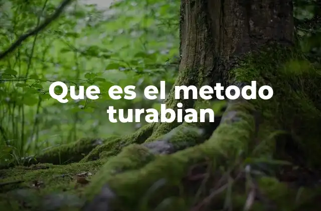 La importancia de un sistema de citación en la investigación académica