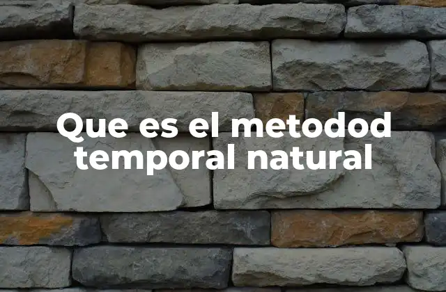 La importancia de comprender los ciclos fisiológicos