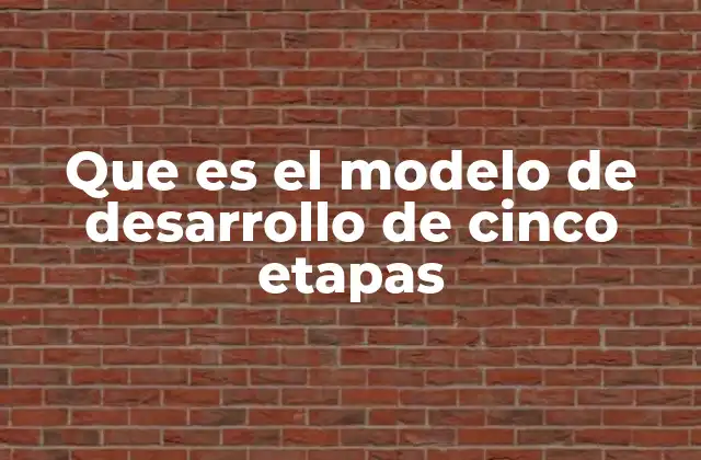 Cómo se aplica en contextos educativos