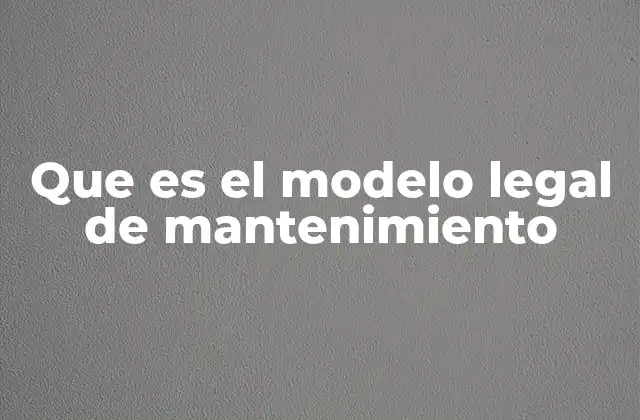La importancia del apoyo familiar en la estabilidad emocional de los niños