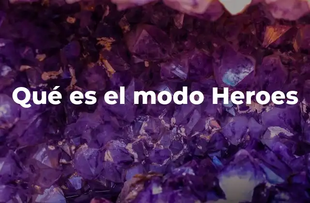 El auge del rol personalizado en los videojuegos