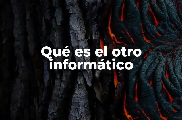 La evolución del rol tecnológico más allá del desarrollador