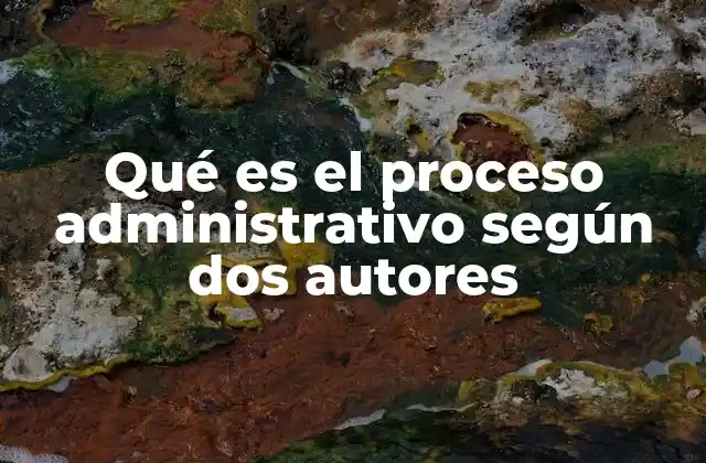 El enfoque clásico versus el enfoque moderno en la administración