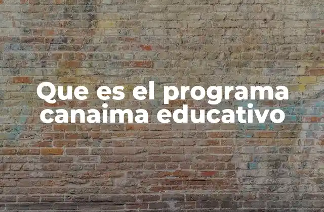 La importancia de la tecnología en la educación venezolana