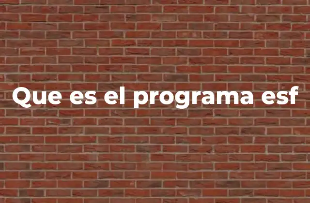 Un enfoque integral para la formación estudiantil