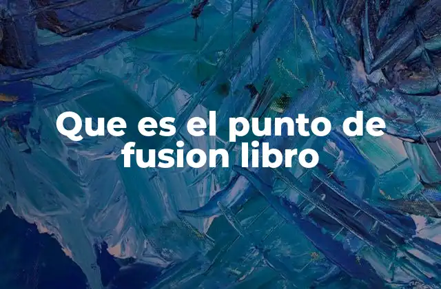 Cómo se construye una conexión emocional con el lector