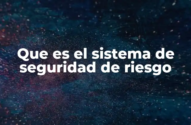 La importancia de prevenir antes de actuar
