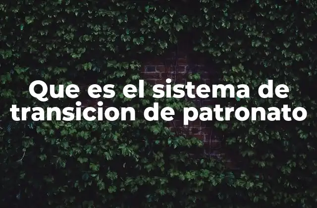 El papel de las instituciones en la protección social de menores