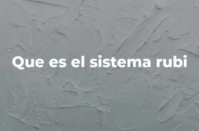 La evolución de los sistemas de gestión educativa