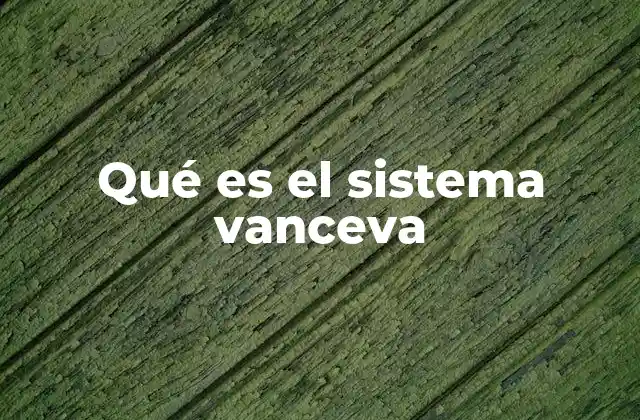 La importancia del acceso al agua en comunidades rurales