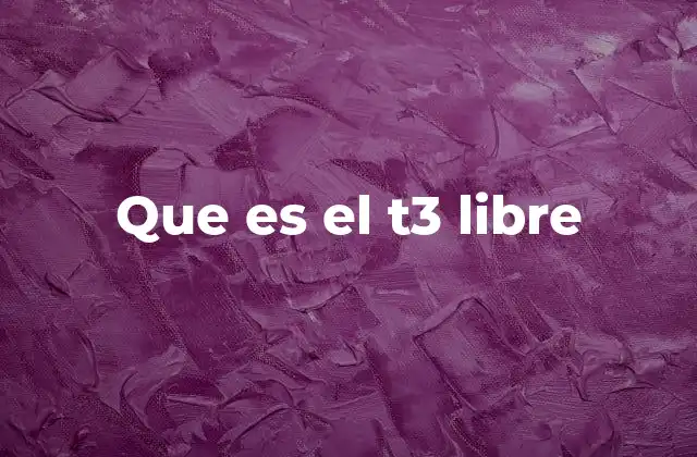 La importancia del equilibrio hormonal en el cuerpo