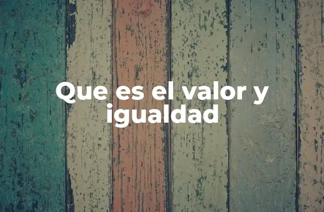 Los cimientos del progreso social