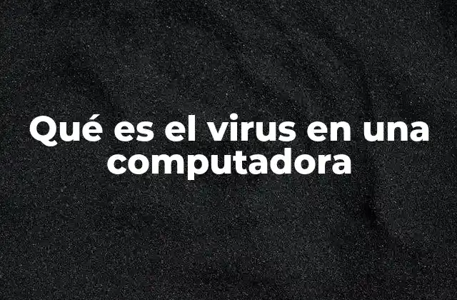 El peligro oculto en los archivos digitales
