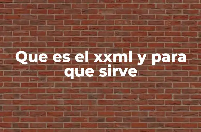 Ventajas del XHTML frente a otras tecnologías web