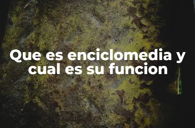 Cómo Enciclomedia transforma el aula tradicional