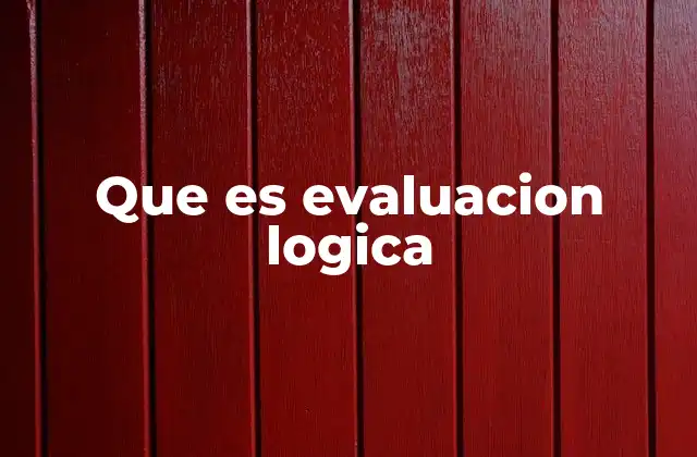 El análisis de razonamientos como pilar de la toma de decisiones