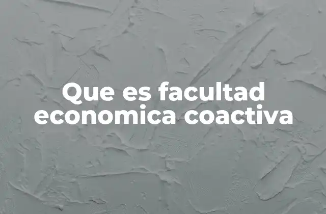 El poder del Estado para asegurar el cumplimiento de obligaciones tributarias