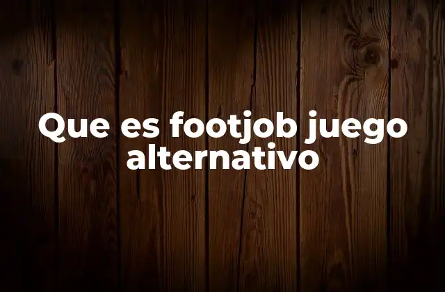 El entorno digital y el auge de los contenidos alternativos