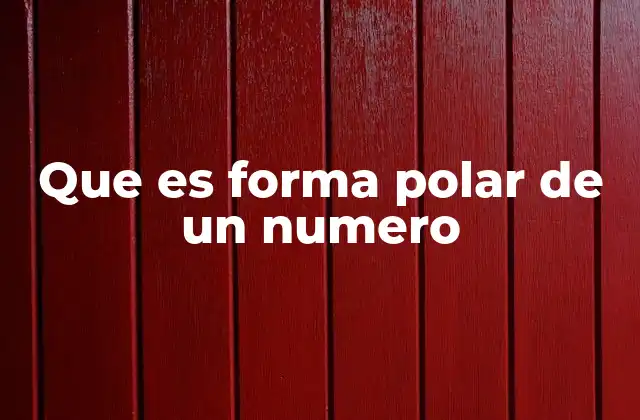 Representación visual y aplicación práctica