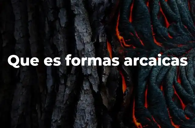 El lenguaje como reflejo del tiempo