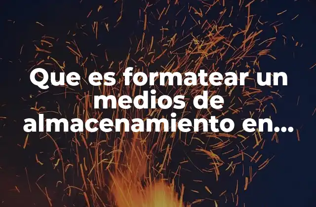 Cómo preparar un dispositivo para la nube Yahoo