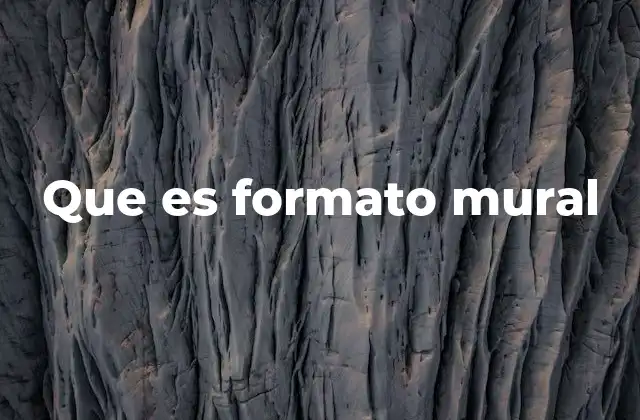 La importancia de la visualización en la comunicación científica y educativa