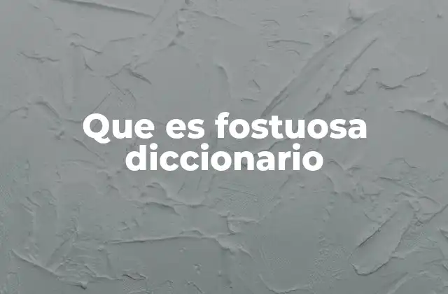 Errores comunes al buscar el significado de una palabra desconocida