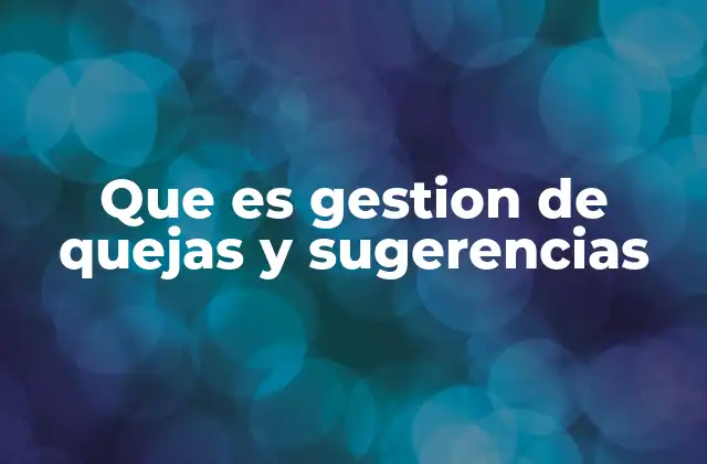 La importancia de escuchar al cliente