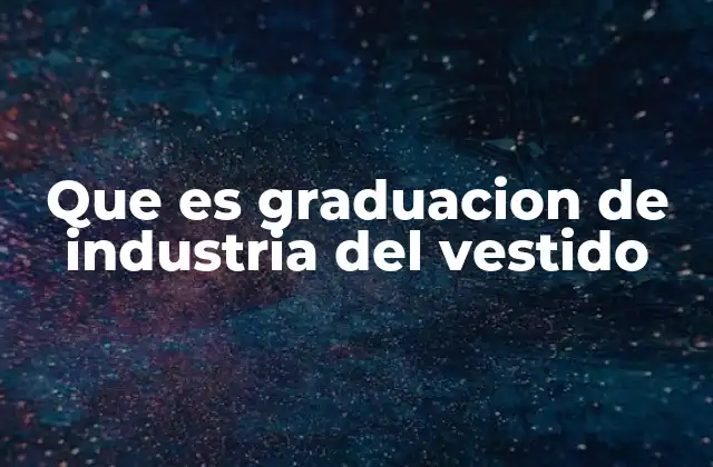 El paso del artesano al fabricante moderno