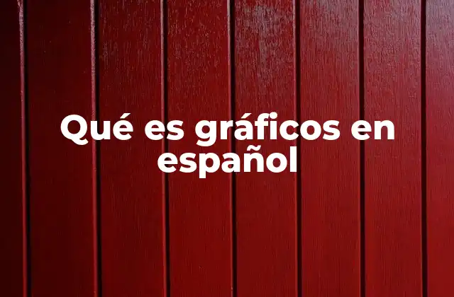 La importancia de la representación visual en la comunicación