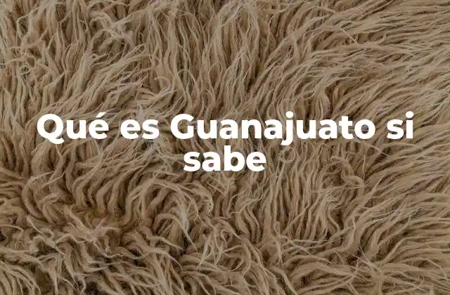 El corazón histórico y cultural de México