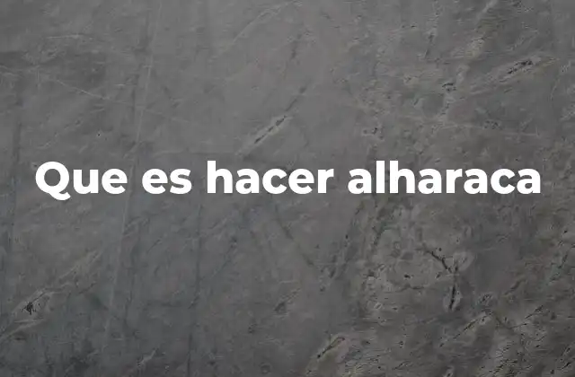 El uso de la expresión en el lenguaje cotidiano