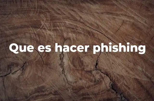 Cómo los ciberdelincuentes utilizan el engaño digital