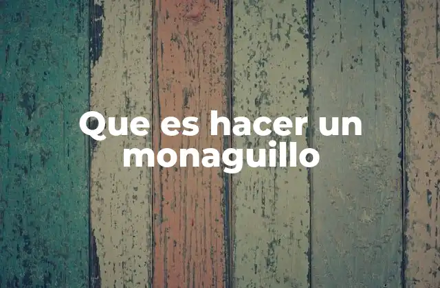 La importancia de las tradiciones navideñas en la infancia