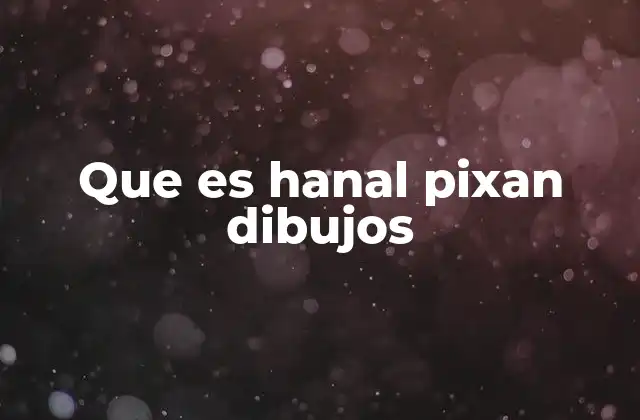 Que es Hanal Pixan Dibujos
