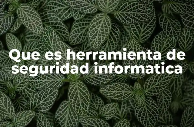 La importancia de contar con soluciones de protección digital