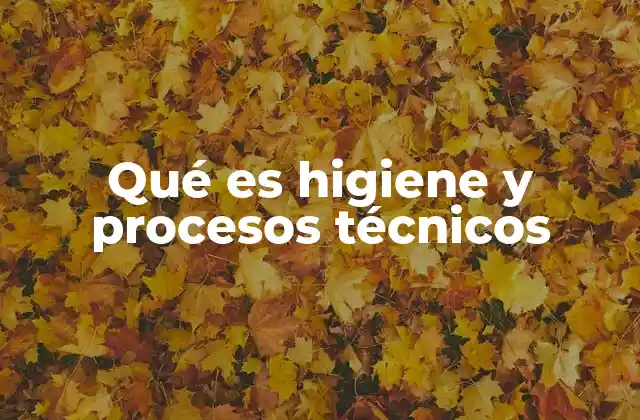 La importancia de mantener estándares de calidad