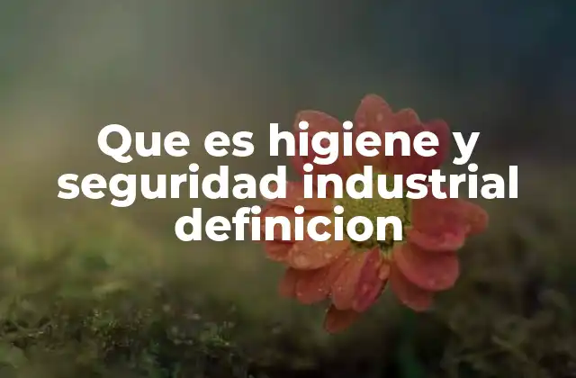 La importancia de mantener un entorno laboral seguro